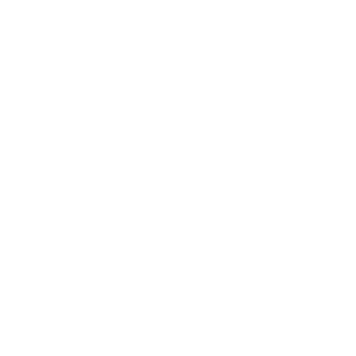 Открыть/закрыть меню